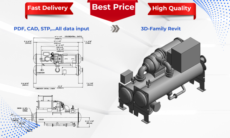 Home Family Revit
