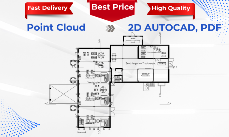 Home Autocad